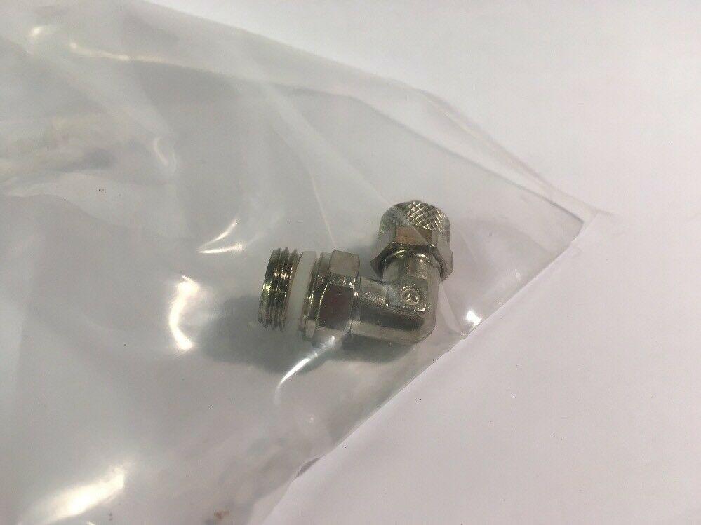 JBC Tire Changer ST4030614 GT Valve Kit OEM Part New