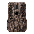 M-50 20MP Low Glow Long RanIR Game Trail Camera, White Bark (2-Pack)
