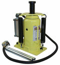 Esco Equipment 10450 - 20 Ton Air Hydraulic Bottle Jack ! ITEM!
