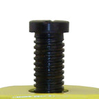 Esco Equipment 10450 - 20 Ton Air Hydraulic Bottle Jack ! ITEM!