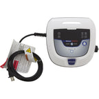 Zodiac Pool Solutions Control Unit, Zodiac Polaris 9450/9400