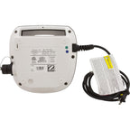Zodiac Pool Solutions Control Unit, Zodiac Polaris 9450/9400