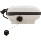 Zodiac Pool Solutions Control Unit, Zodiac Polaris 9450/9400