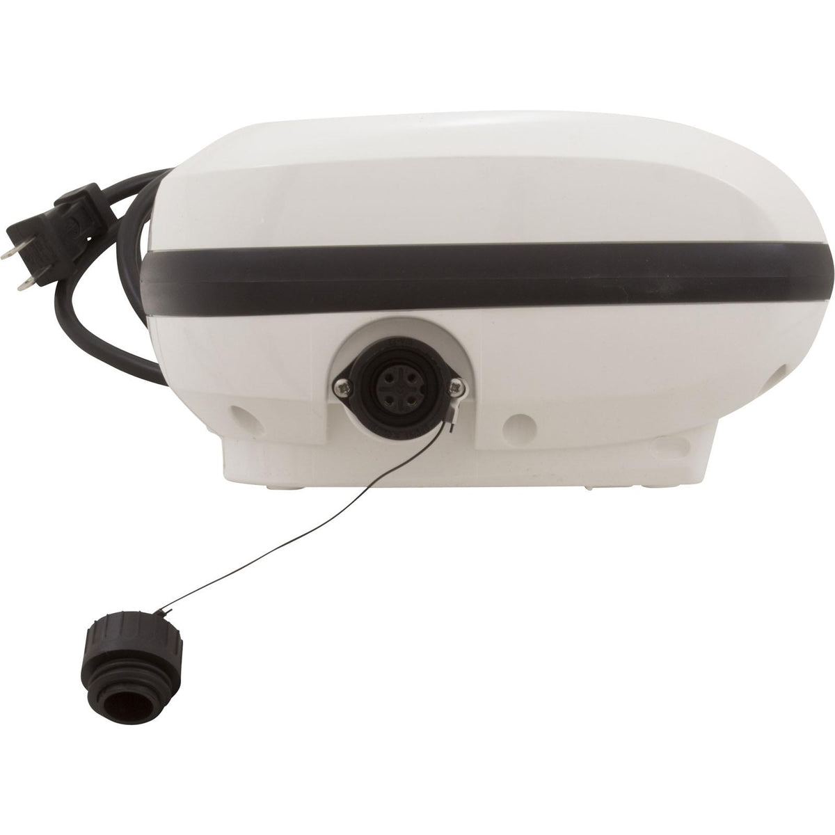 Zodiac Pool Solutions Control Unit, Zodiac Polaris 9450/9400