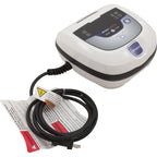 Zodiac Pool Solutions Control Unit, Zodiac Polaris 9450/9400