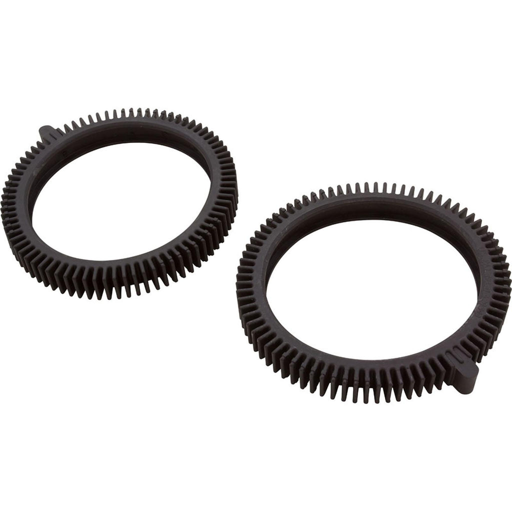 Hayward Tune-Up Kit, The Pool Cleaner 2 Wheel, Gray