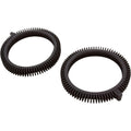 Hayward Tune-Up Kit, The Pool Cleaner 2 Wheel, Gray