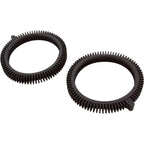 Hayward Tune-Up Kit, The Pool Cleaner 2 Wheel, Gray