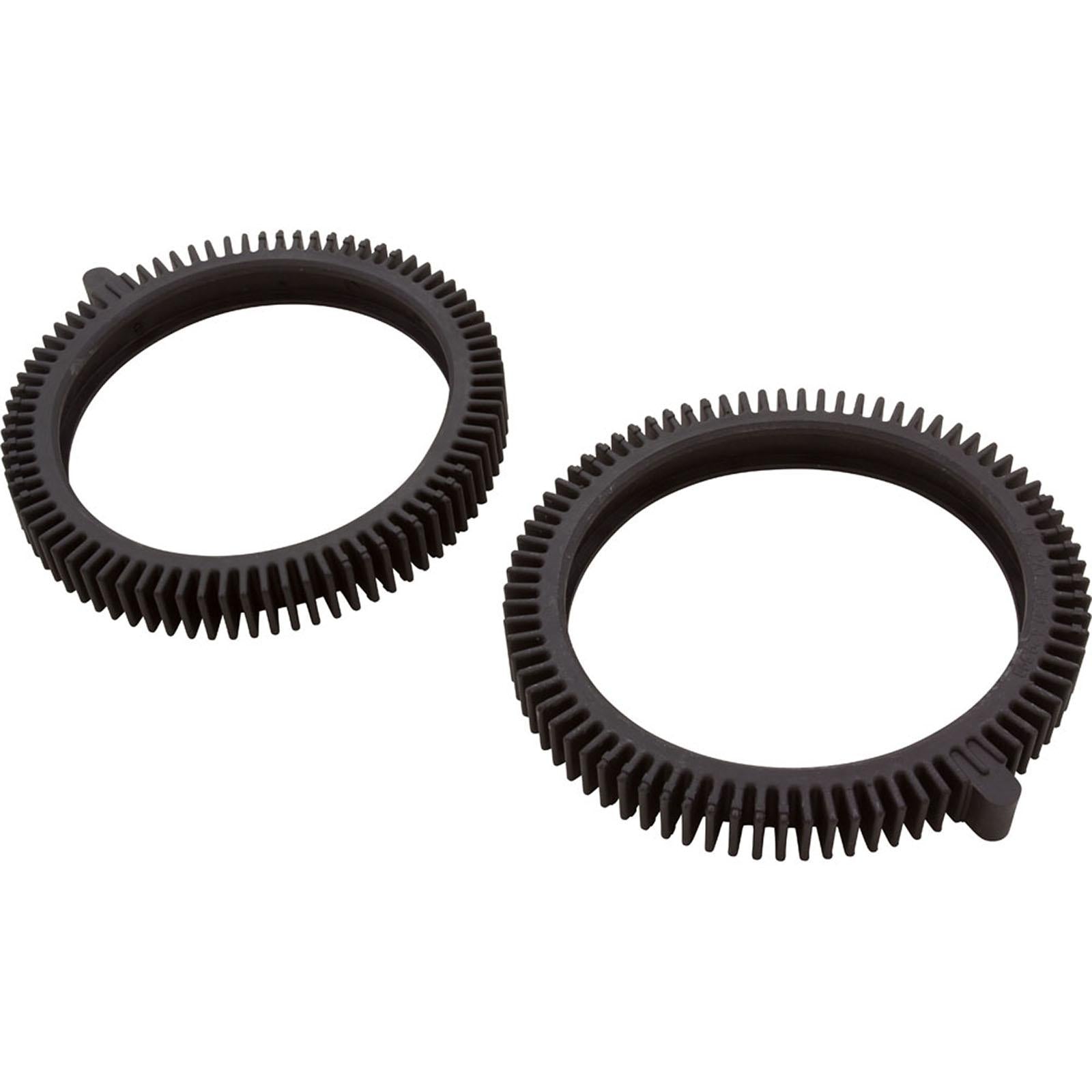 Hayward Tune-Up Kit, The Pool Cleaner 2 Wheel, Gray