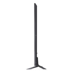 lg 50nano75upa 50 inch hdr 4k uhd smart nanocell led tv (2021)