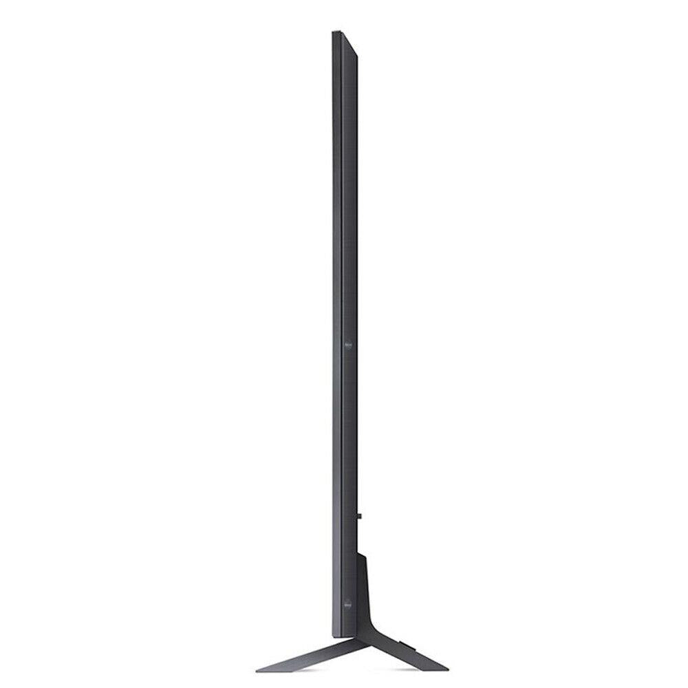 lg 50nano75upa 50 inch hdr 4k uhd smart nanocell led tv (2021)