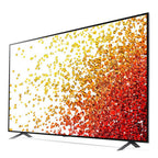 lg 50nano75upa 50 inch hdr 4k uhd smart nanocell led tv (2021)