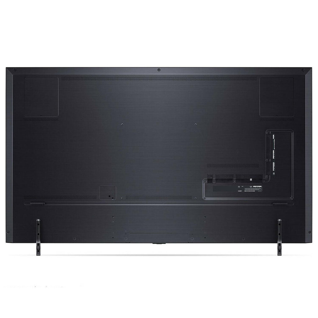 lg 50nano75upa 50 inch hdr 4k uhd smart nanocell led tv (2021)