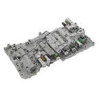 2009-2011 HYUNDAI Genesis 6 SP RWD 3.3L A960E A960 Transmission Valve Body Cast#8840 W/ Solenoids TB-65SN Generic