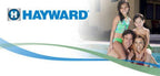 hayward pool phs41cst aquanaut 400 suction pool vacuum- 4 - wheel drive, pools up to 20' x 40'