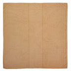 VHC Brand Dakota Star 68"W X 86"L Twin Quilt 19830