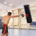 Zimtown 39" Boxing Punching Bag, for KicFitness Workout