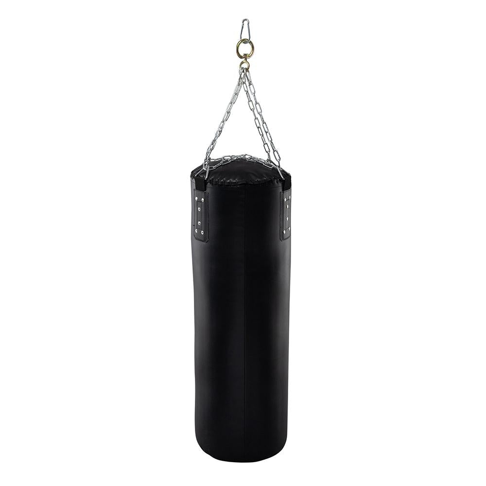 Zimtown 39" Boxing Punching Bag, for KicFitness Workout