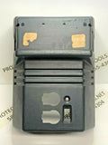 Hunter DSP300 / Dsp306 Sensor Head Cover P229