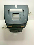 Hunter DSP300 / Dsp306 Sensor Head Cover P229