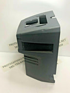 Hunter DSP300 / Dsp306 Sensor Head Cover P229