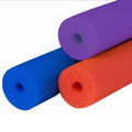 Water Sports LLC Inno-Wave Assorted Foam Monster Pool Noodle8