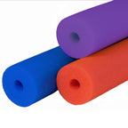Water Sports LLC Inno-Wave Assorted Foam Monster Pool Noodle8