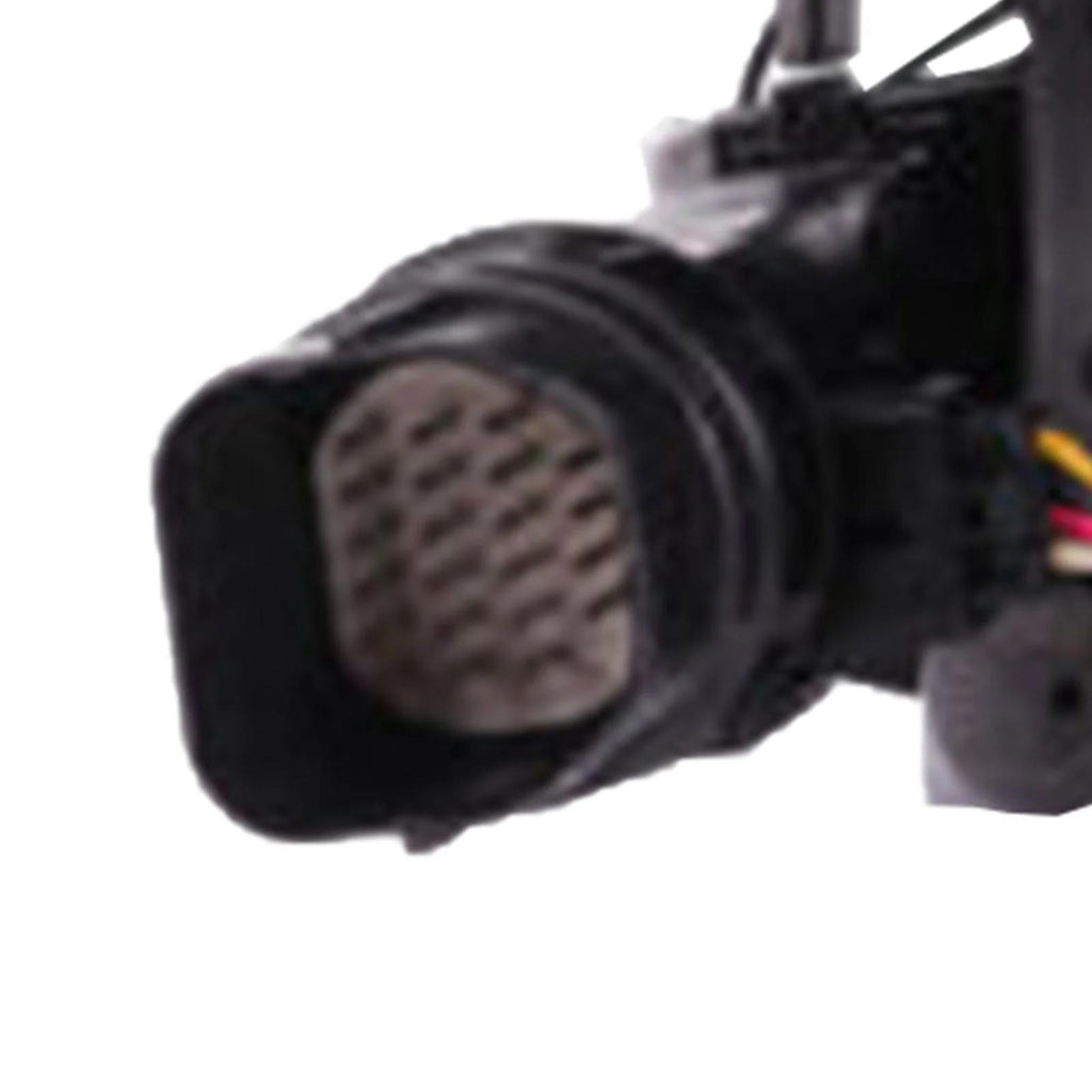 Toyota RAV4 L4 2.0L 2.2L V6 3.5L Transmission Valve body P47740 U660E w/7 Solenoid Generic