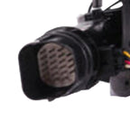 Toyota RAV4 L4 2.0L 2.2L V6 3.5L Transmission Valve body P47740 U660E w/7 Solenoid Generic