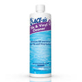 Water Techniques O-ACE-sis Tile and Vinyl Cleaner 1 qt.2
