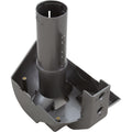 Zodiac Pool Solutions Base Assembly, Zodiac Polaris TR35P, Silver