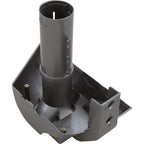 Zodiac Pool Solutions Base Assembly, Zodiac Polaris TR35P, Silver