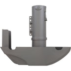 Zodiac Pool Solutions Base Assembly, Zodiac Polaris TR35P, Silver