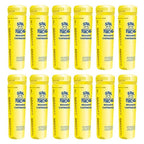 spa frog bromine and mineral replacement cartridges