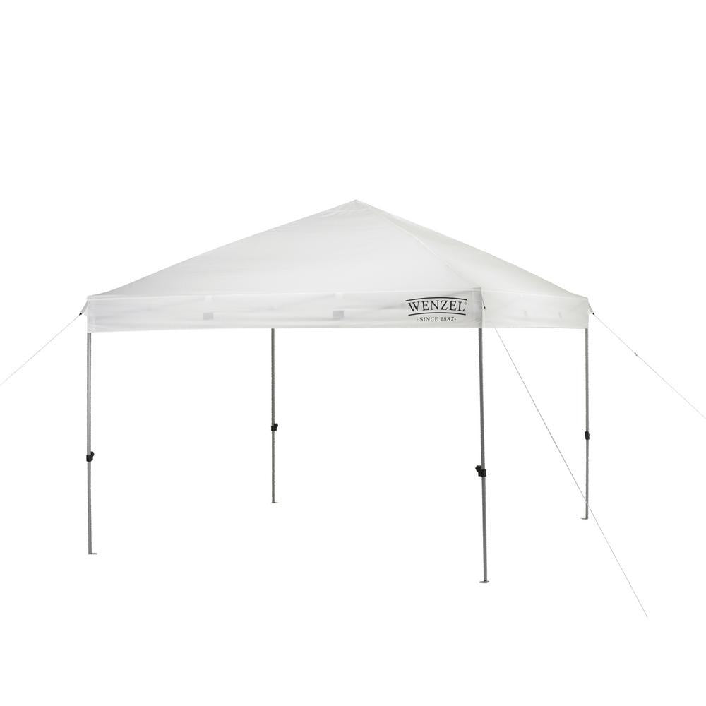 Smartshade 10 ft. x 10 ft. Canopy