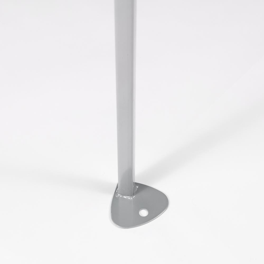 Smartshade 10 ft. x 10 ft. Canopy