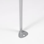 Smartshade 10 ft. x 10 ft. Canopy