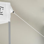 Smartshade 10 ft. x 10 ft. Canopy