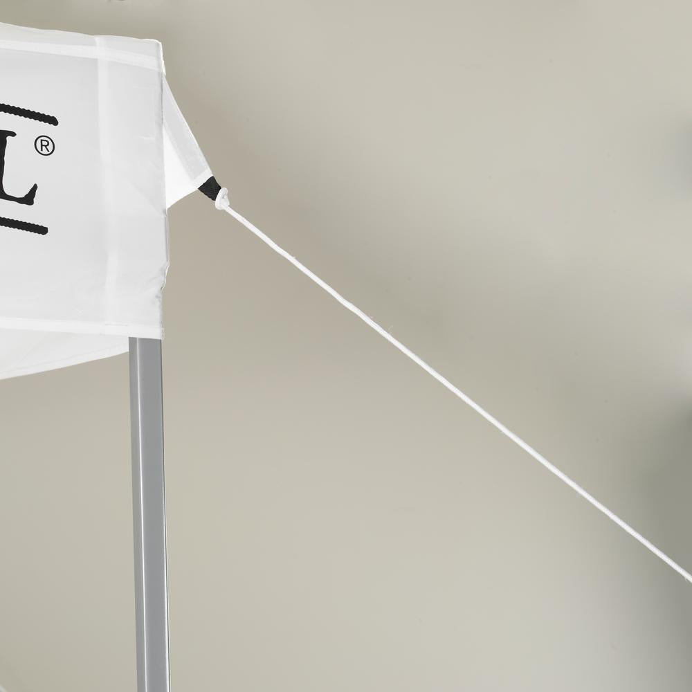 Smartshade 10 ft. x 10 ft. Canopy