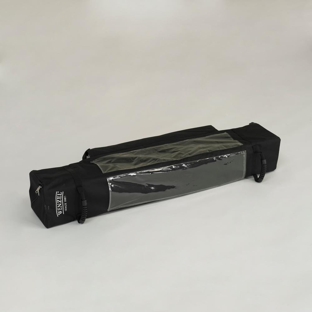 Smartshade 10 ft. x 10 ft. Canopy