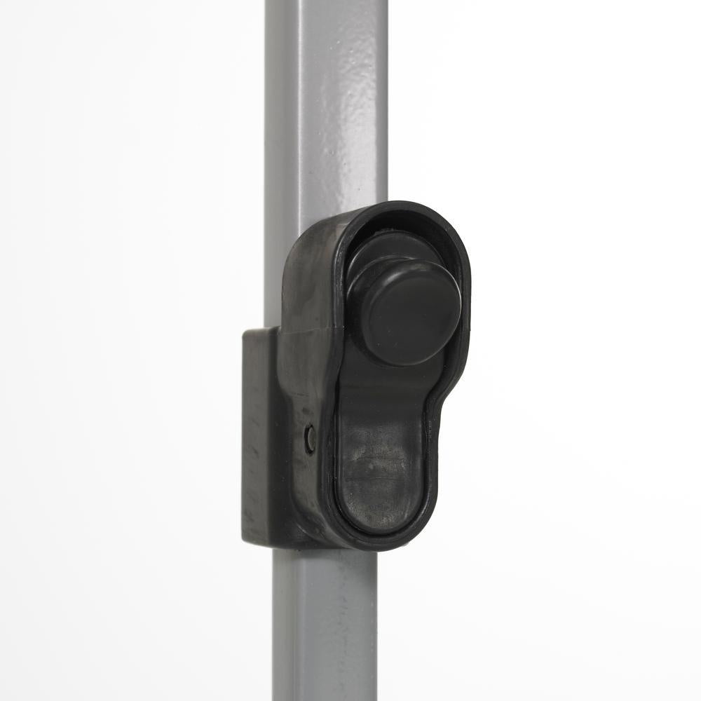 Smartshade 10 ft. x 10 ft. Canopy