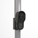 Smartshade 10 ft. x 10 ft. Canopy
