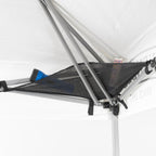 Smartshade 10 ft. x 10 ft. Canopy