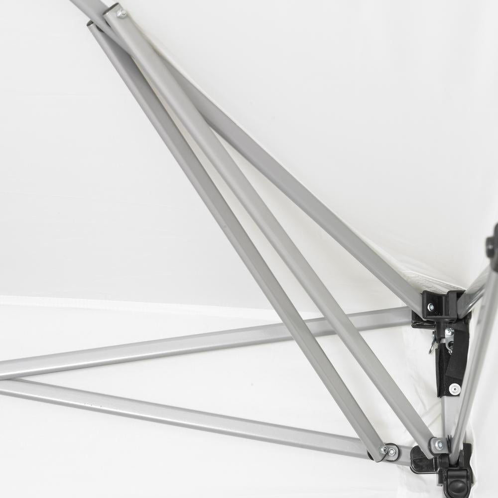 Smartshade 10 ft. x 10 ft. Canopy