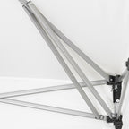 Smartshade 10 ft. x 10 ft. Canopy