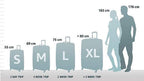 S'CURE Medium Trolley