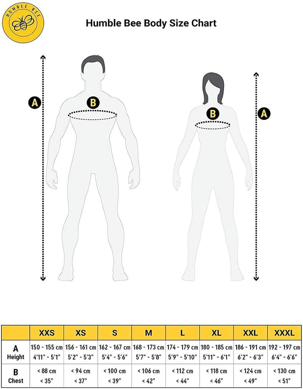 humble bee 520 aero beekeeping smock with round veil