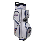 Bridgestone NCAA Golf Stand Bag-Florida