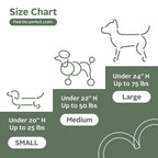Staart Wooden Indoor Pet Crate/ Kennel and End Table console Dcor for LarDog 25' x 36' x 28'- Mocha Walnut