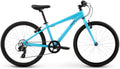 Diamondback Metric Bicycle